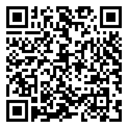 QR Code de Circolo Arci XXV Aprile