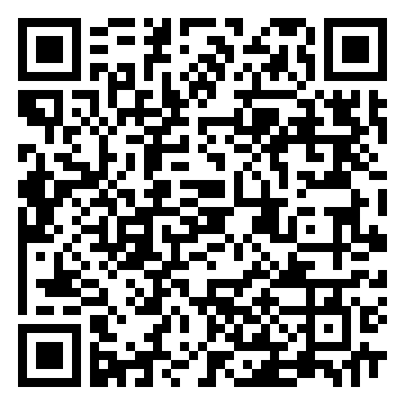 QR Code de Ester Beauty | Centro benessere & spa