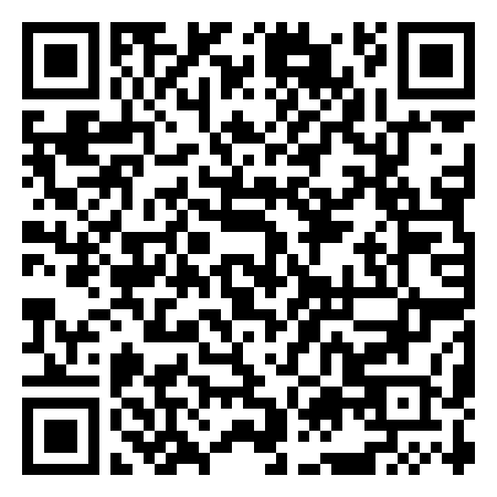 QR Code de Base nautique Léon Javelot