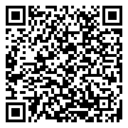 QR Code de Arco Arte Soc. Coop.