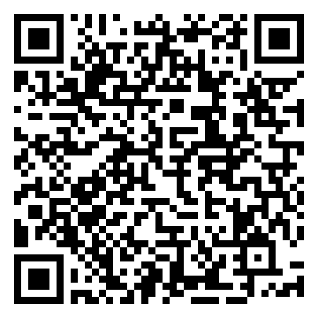 QR Code de Origin Live