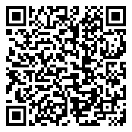 QR Code de Bell tower of the Cathedral of San Martino Pietrasanta LU