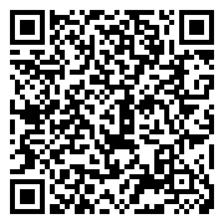 QR Code de Jardin des Oliviers
