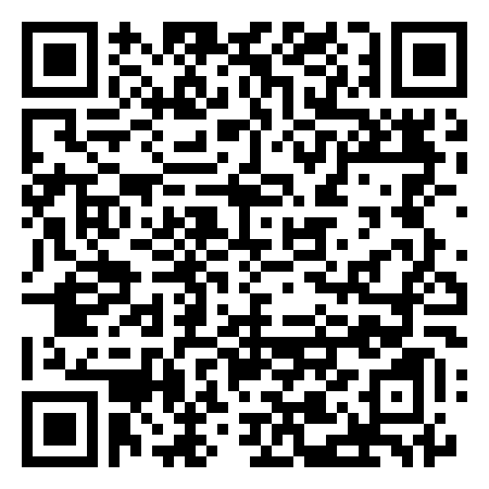 QR Code de Philadelphia Rock Gyms - Fishtown