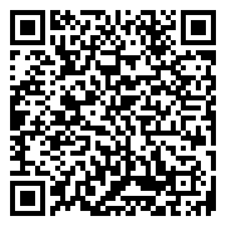 QR Code de FOREST SAINT JULIEN