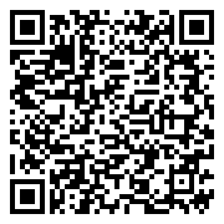 QR Code de Stade Emile Noël