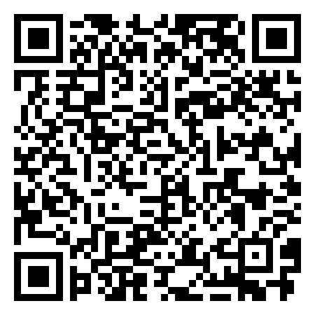 QR Code de Monumento ad Angelita di Anzio