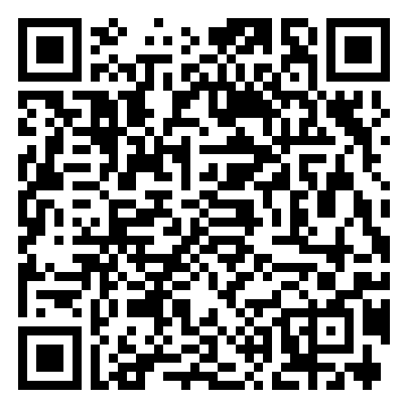 QR Code de Church of Saint Alphonsus Liguori of the Redemptorists Fathers