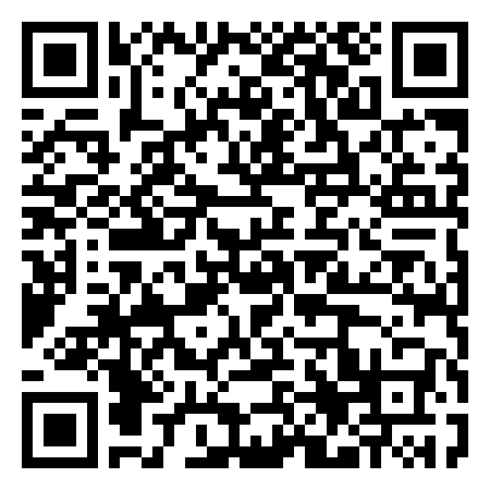 QR Code de New Life Church