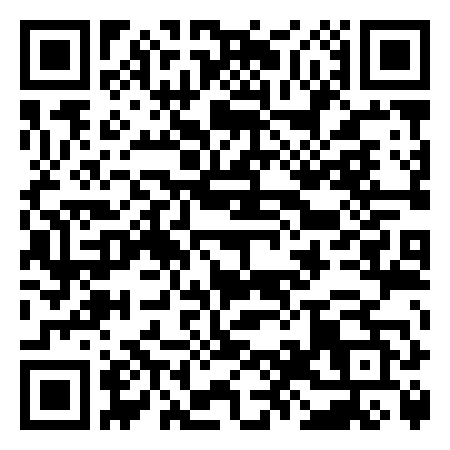QR Code de Sport Check Point Canazei