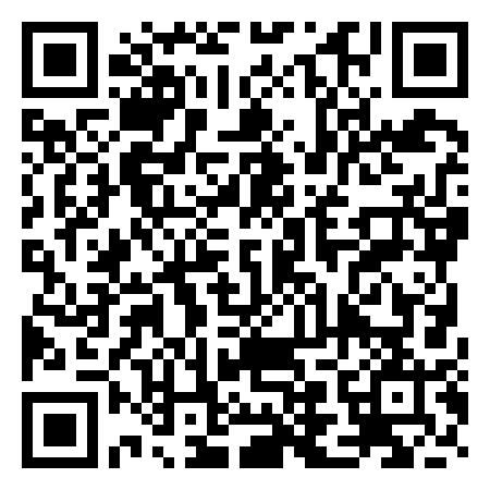QR Code de Abbaye de Vaals