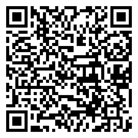 QR Code de Terra Botanica
