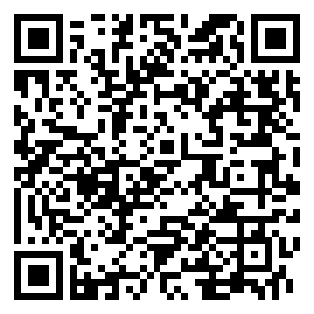 QR Code de CAVO LAMA PONTE FERRO