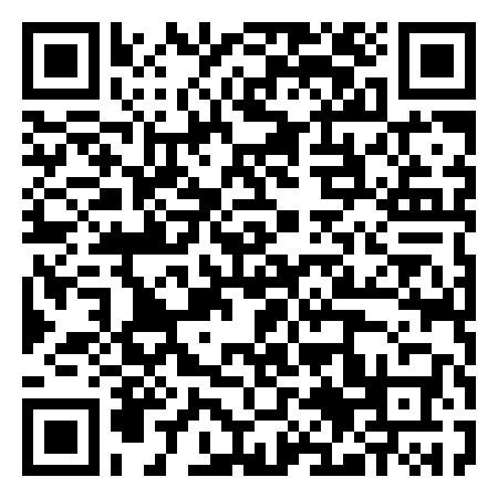 QR Code de Museo de la Romanización