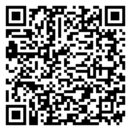 QR Code de Oratorio A. Tufi Regina Pacis