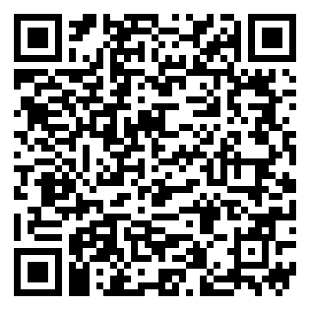 QR Code de Tilt Club