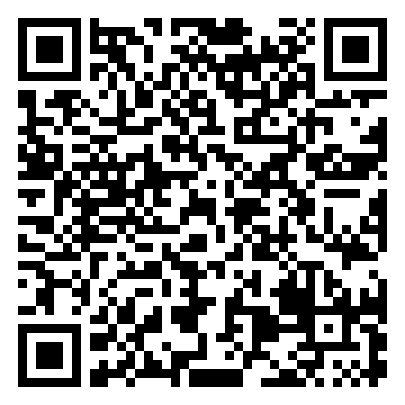 QR Code de Roller's Stars