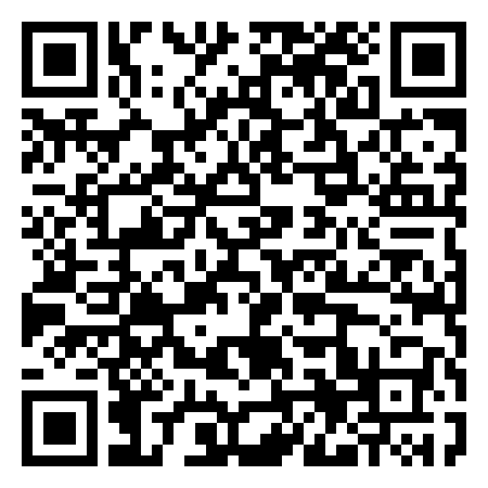 QR Code de Cantoniera 37 Macomer - Nuoro