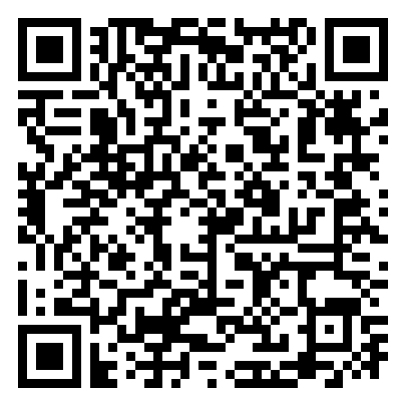 QR Code de Kart Indoor Chrono