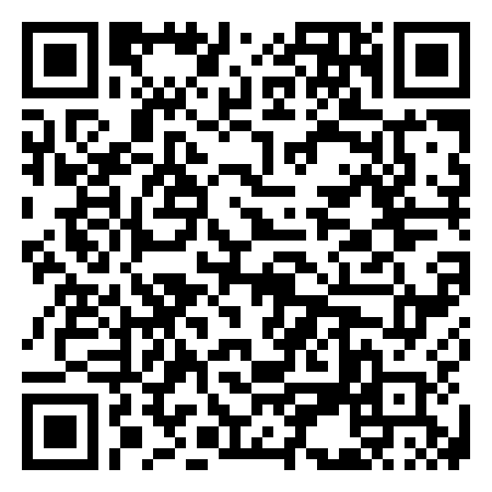 QR Code de Chesterfield FC Memorial Garden