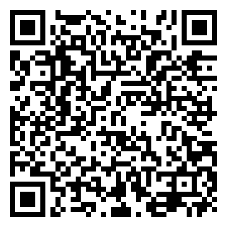 QR Code de Tourist Office of Saint-André