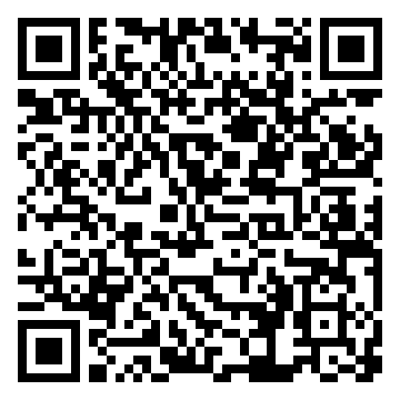 QR Code de Étang de Trunvel