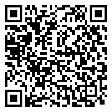 QR Code de Sortie du port de Dahouet