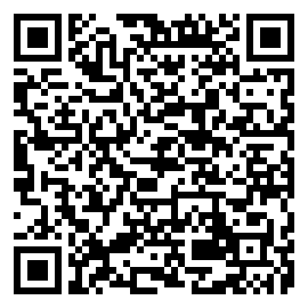 QR Code de Galamé Park