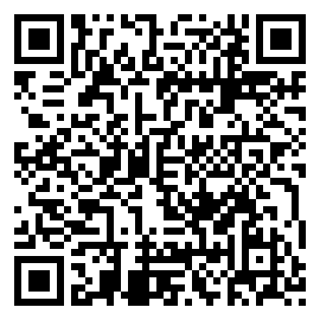 QR Code de Park