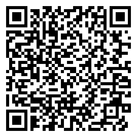 QR Code de DSDIVERS Madrid