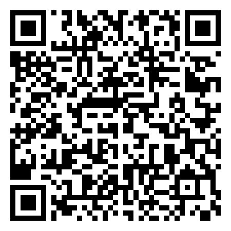 QR Code de Cole Museum of Zoology