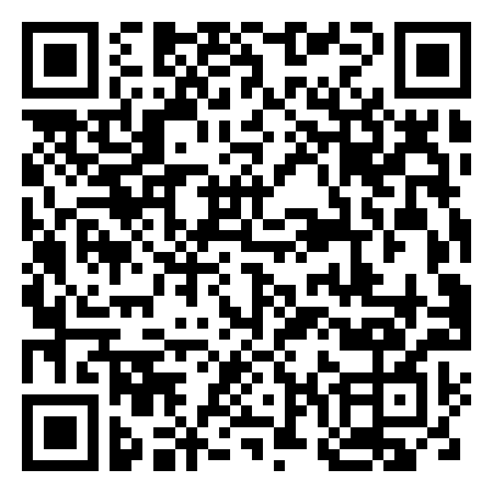 QR Code de Market Cross Monument