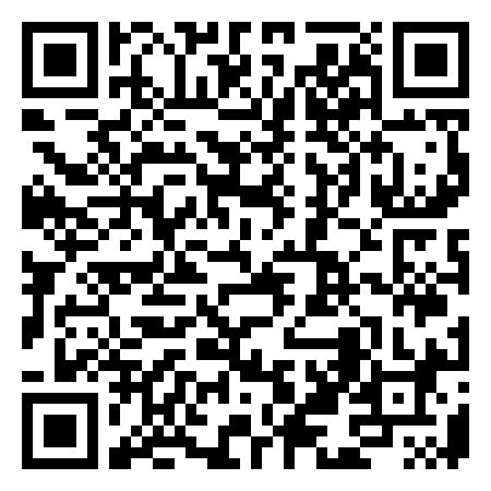 QR Code de Cascade de l'Enversin
