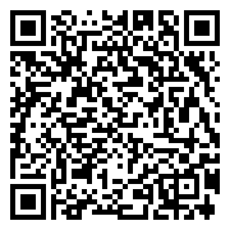 QR Code de Tumulus de Nilizien