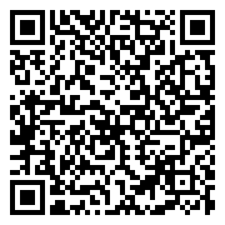 QR Code de Llanos del Endrinal (1.065 m)