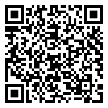 QR Code de NOTIES.IT osteria della musica