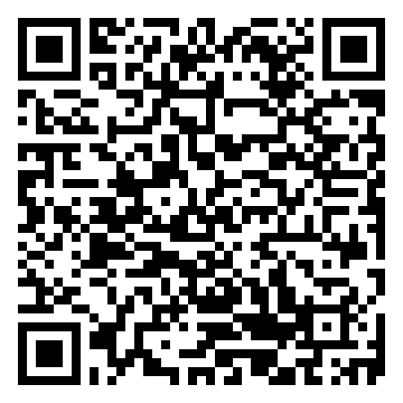 QR Code de Antichita' Portamarina