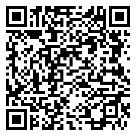 QR Code de VERDON EXPLORE AVENTURE