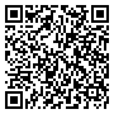 QR Code de Parcours Speleo