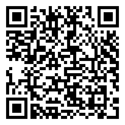 QR Code de Carlos Sainz Karting Madrid