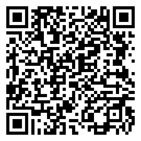 QR Code de Thacka Beck Nature Reserve