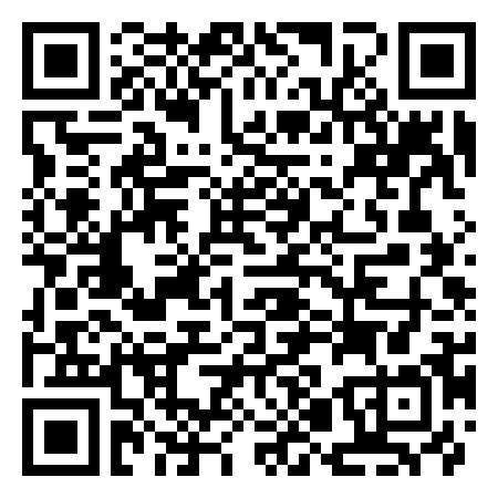 QR Code de Ouvrage Michelsberg