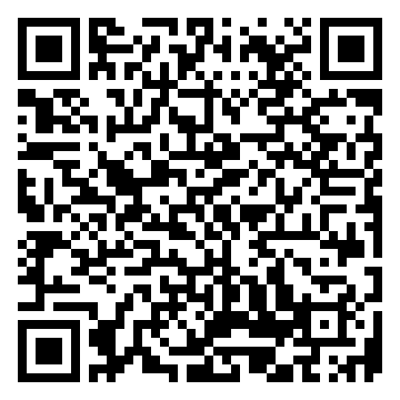 QR Code de Bridge Gate Pub (AG)