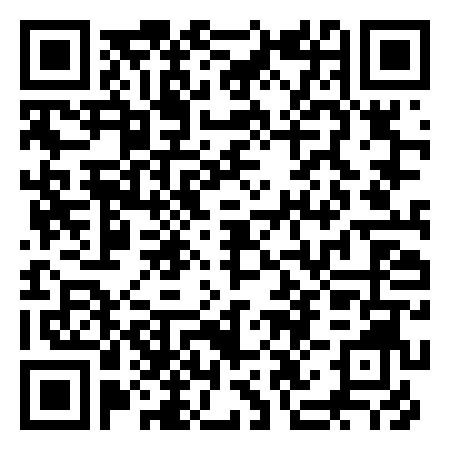 QR Code de Schwarzlichthelden Minigolf