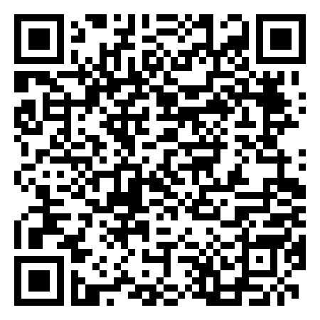 QR Code de Activ