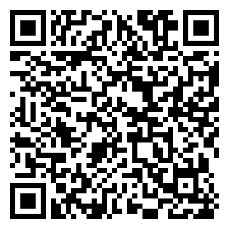 QR Code de Église Saint-Michel â€“ Relais paroissial