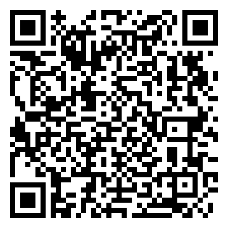 QR Code de Skatepark Lobete