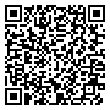 QR Code de Eventing Arville