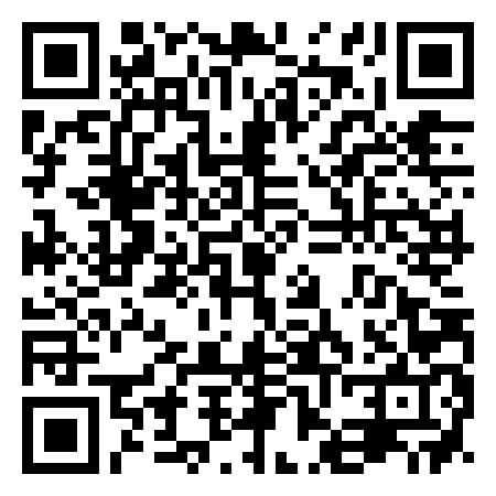 QR Code de Centro Giovanile Salus