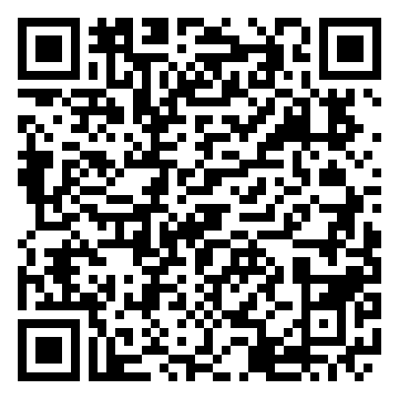 QR Code de Elli-Zimmer-Platz